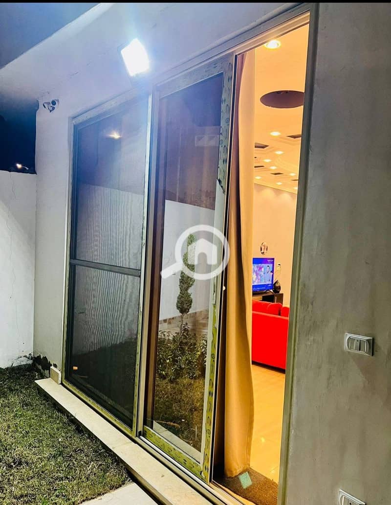 13 WhatsApp Image 2026-01-05 at 3.54. 24 PM. jpeg