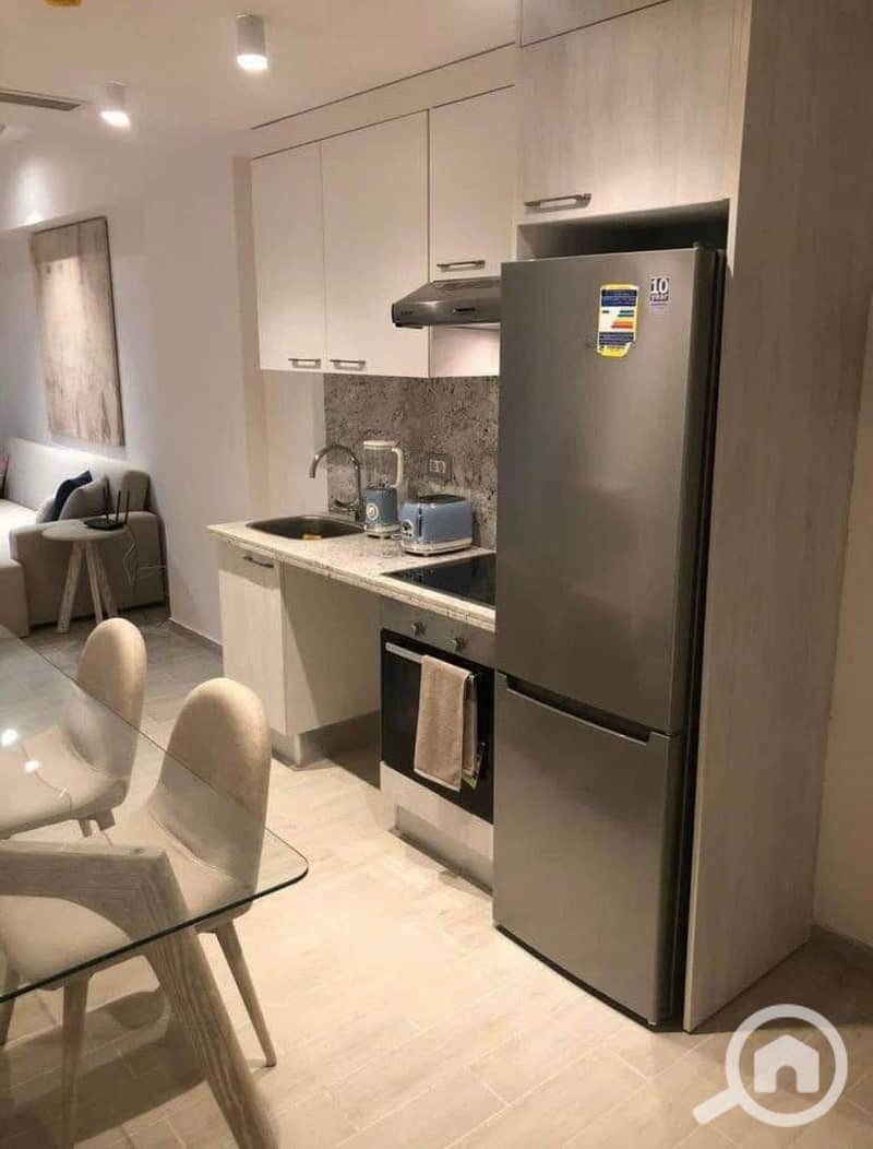 3 583337204_122240376356102574_1389617061589821098_n. jpg