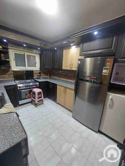 3 Bedroom Hotel Apartment for Rent in Sheraton, Cairo - 1000084908. jpg