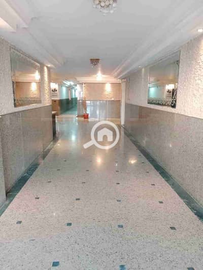 Office for Rent in Sheraton, Cairo - 1000579207. jpg