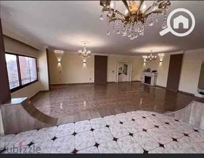 شقة 3 غرف نوم للايجار في المعادي، القاهرة - 956f820c-c496-4337-b061-9d2447472d8f. jpg