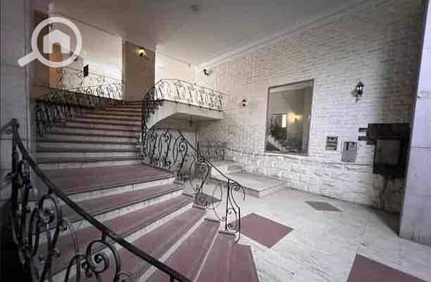 2 f4d2ddce-7a5d-426b-b7f1-ea208fabc651. jpg