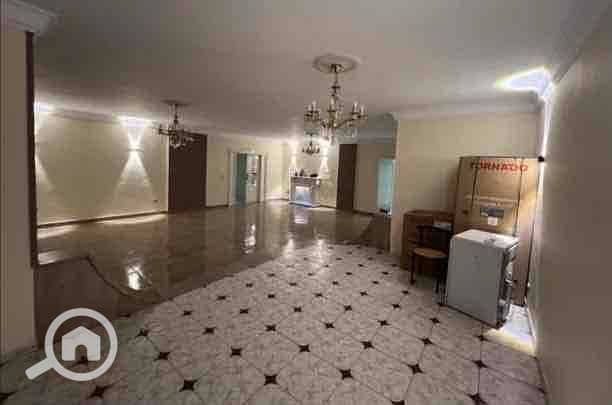 3 6f35f96c-9f06-4d55-a358-b8475a0c1ae0. jpg