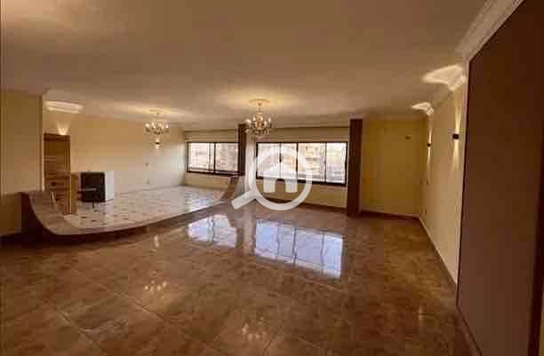 5 f1381bb9-7d20-4911-92f7-c307869123c4. jpg