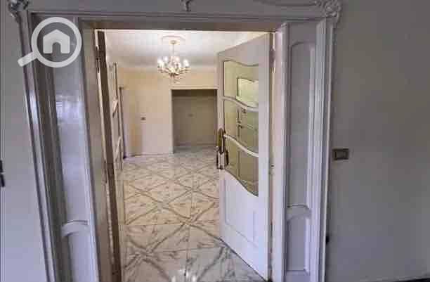 7 8aa6df1e-6826-4905-94b9-7a050296faa2. jpg