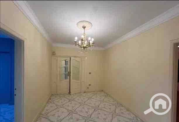 9 5251954f-753d-4e04-bfee-205a4f12e765. jpg