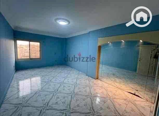 11 67aae695-2f5d-44c1-b6ca-b9f5b4d1a692. jpg