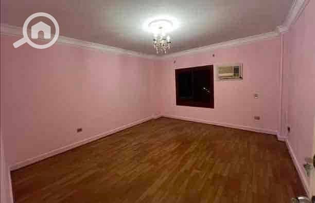 12 8878804e-5e43-4970-a7a2-44cec3206c20. jpg