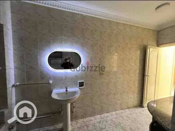 13 c33019da-3877-4ace-af95-a7a31e017f82. jpg