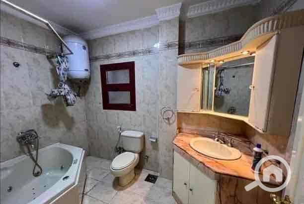 14 583751c5-3ac9-46c2-80e1-d2592ea79f93. jpg