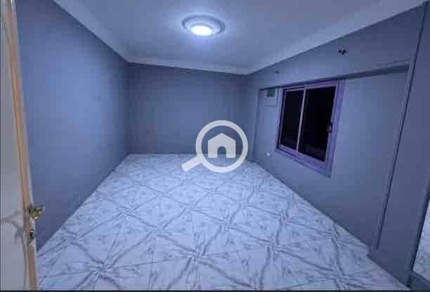 15 eb357fdd-ac7a-4c78-ada6-04f6155618e0. jpg