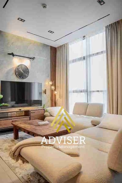 3 Bedroom Flat for Sale in New Capital City, Cairo - 1000491536. jpg