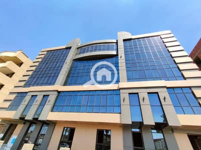 مکتب  للايجار في زهراء المعادى، القاهرة - WhatsApp Image 2026-01-06 at 10.24. 47 PM. jpeg