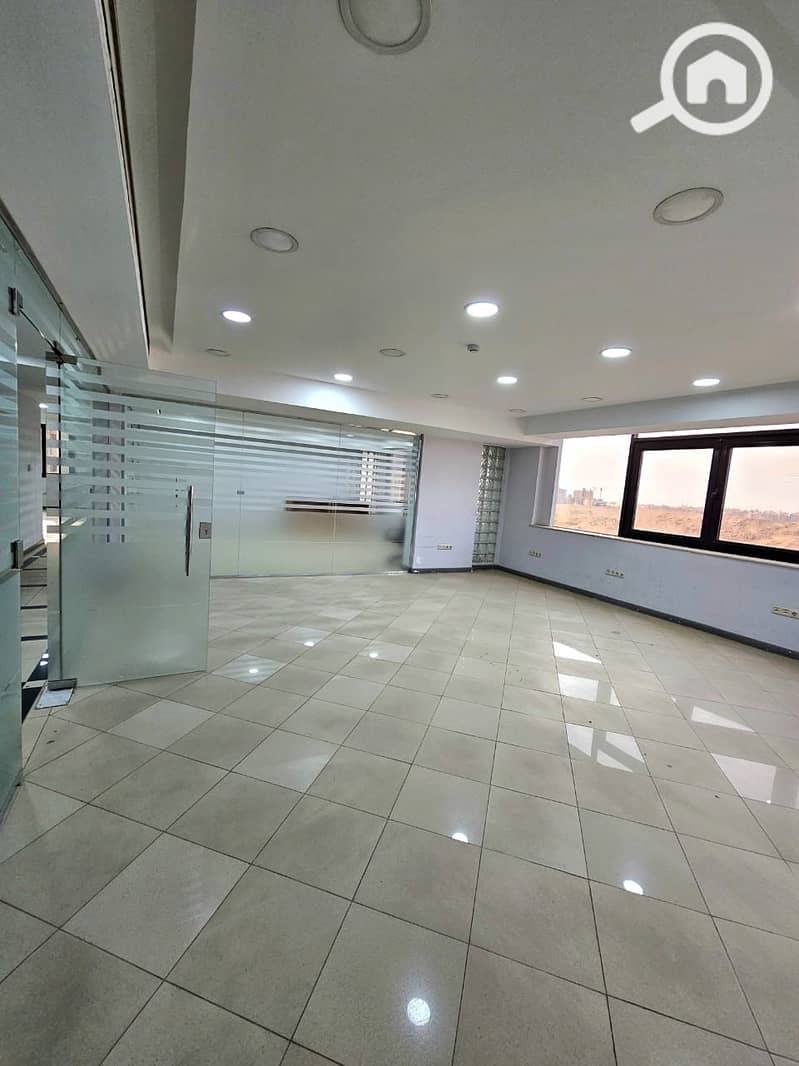 2 WhatsApp Image 2026-01-06 at 11.27. 27 PM. jpeg