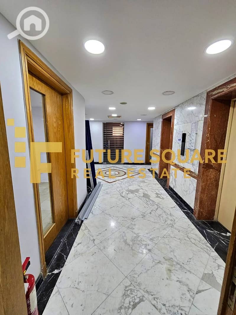 3 612510478_122180745686482665_1914250719430399045_n. jpg