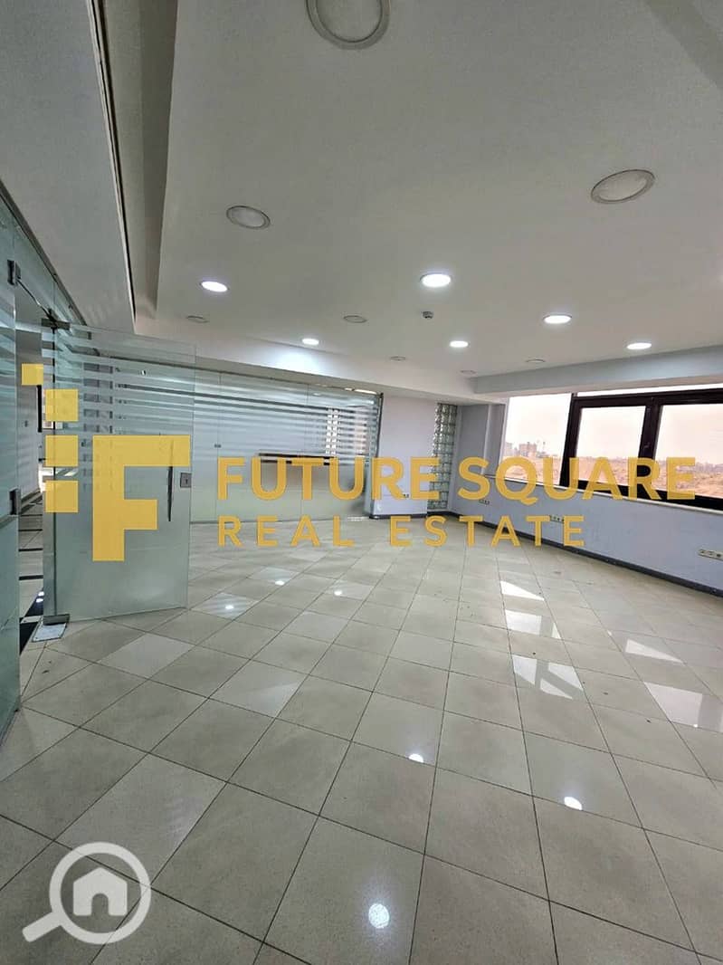 9 612297319_122180745542482665_7529574532506007269_n (1). jpg