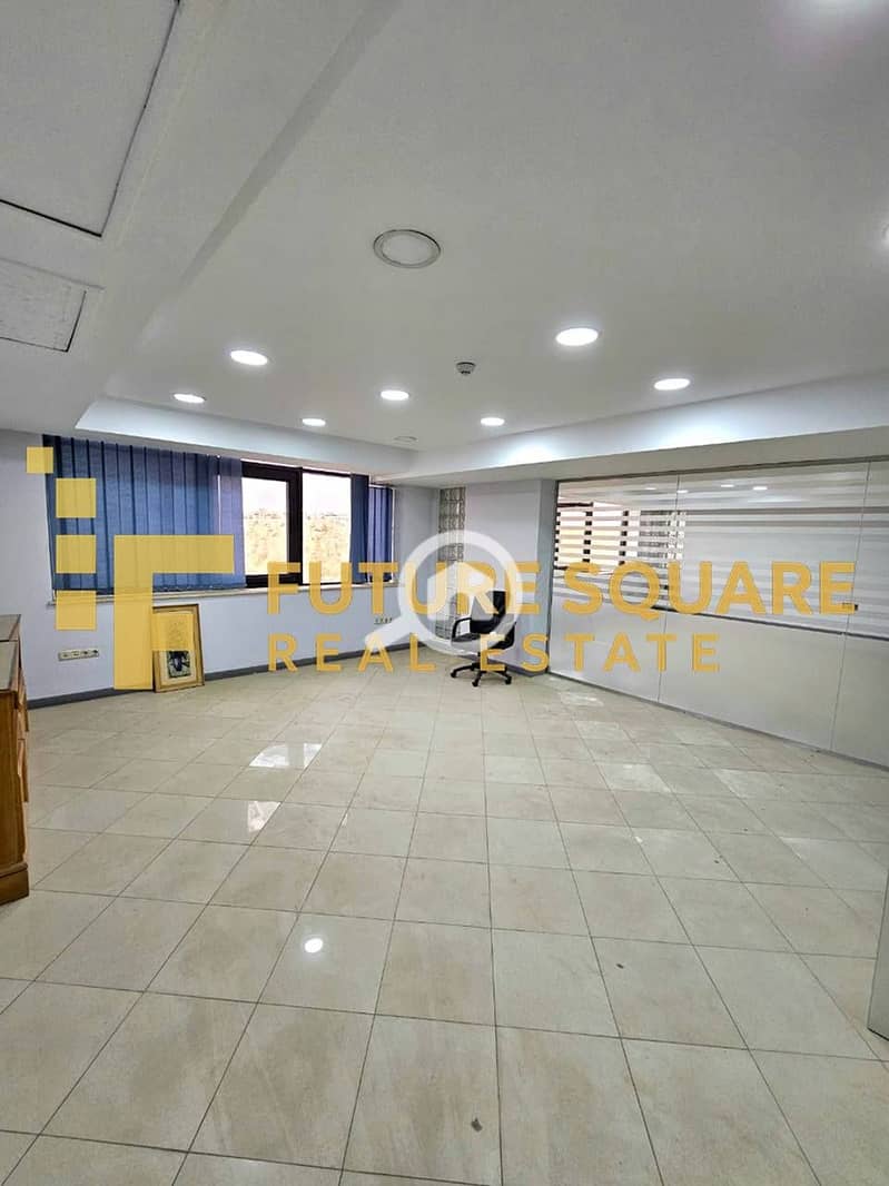 11 609197394_122180745584482665_1160724769947494430_n. jpg