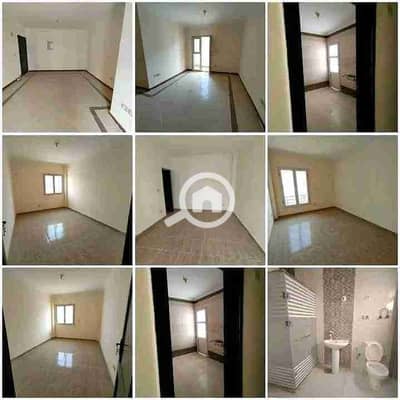 شقة 3 غرف نوم للبيع في القاهرة الجديدة، القاهرة - 406. jpg