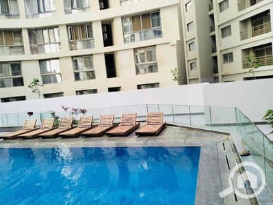 3 Bedroom Apartment for Rent in Katameya, Cairo - fb593c19-17cb-4dd1-893b-5fd423c5e5f5. jpg