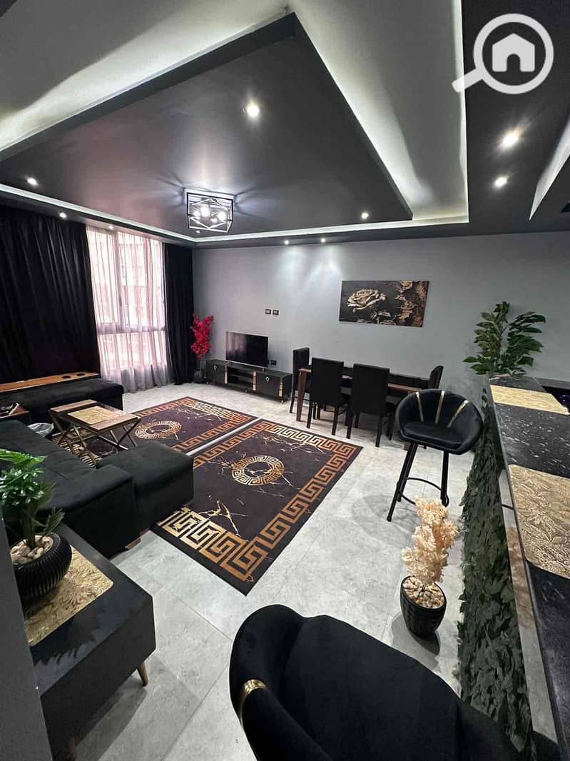 3 d1aff656-9c67-4133-89e9-df1d027eb77a. jpg