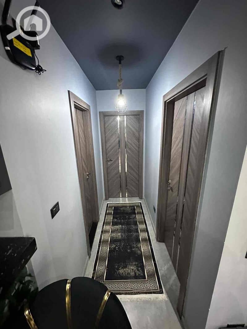 4 145dd805-f5d6-4b16-85b4-3b7fa8ae0604. jpg