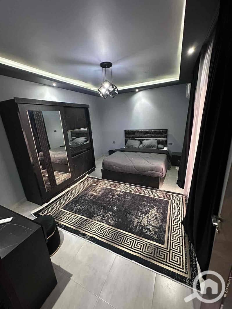 6 a96da25a-dd1c-406a-85cb-392a5fa6ef82. jpg