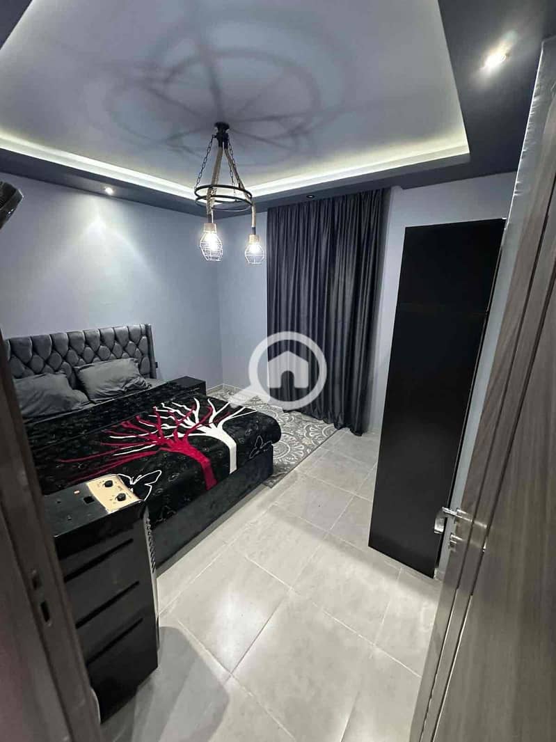 7 21f731bc-dc37-4ad2-97ef-8cf3d87fcf9a. jpg