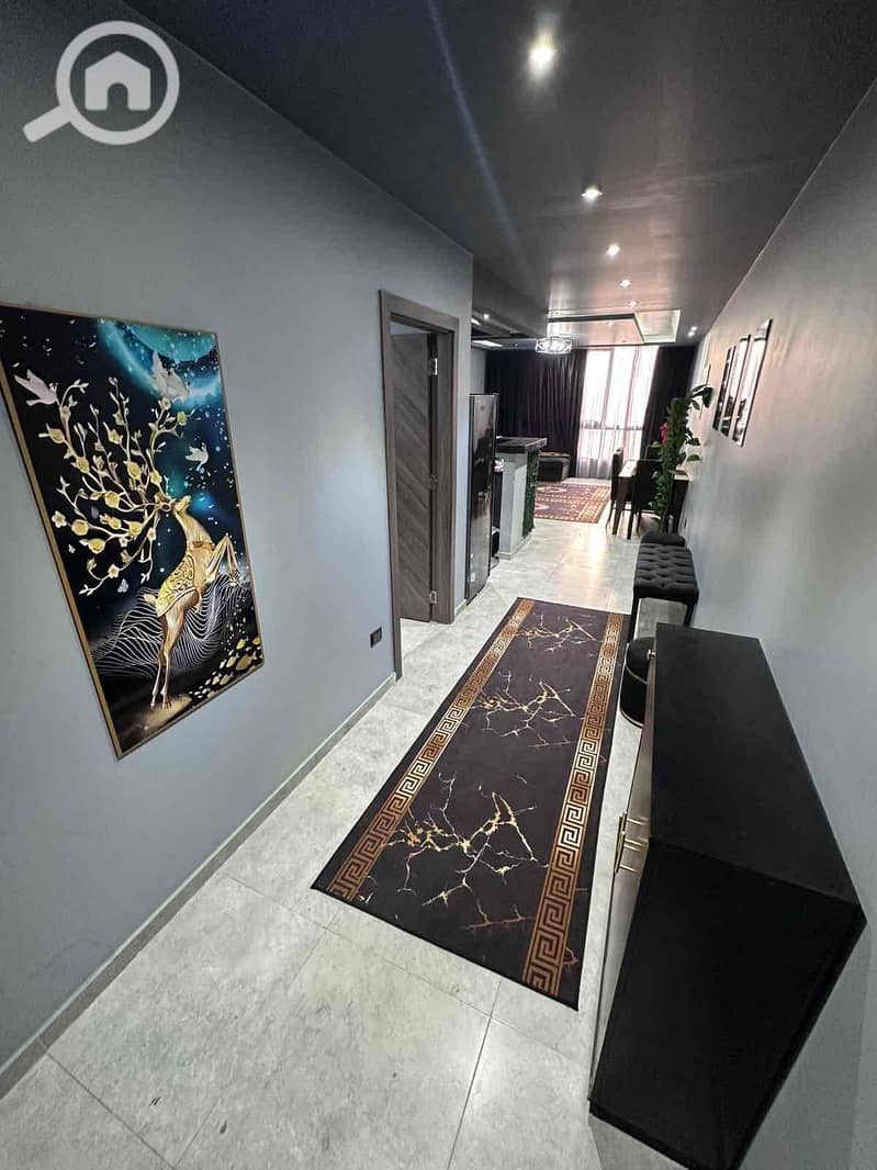 9 60363a49-048d-4978-974e-faa55d12f601. jpg