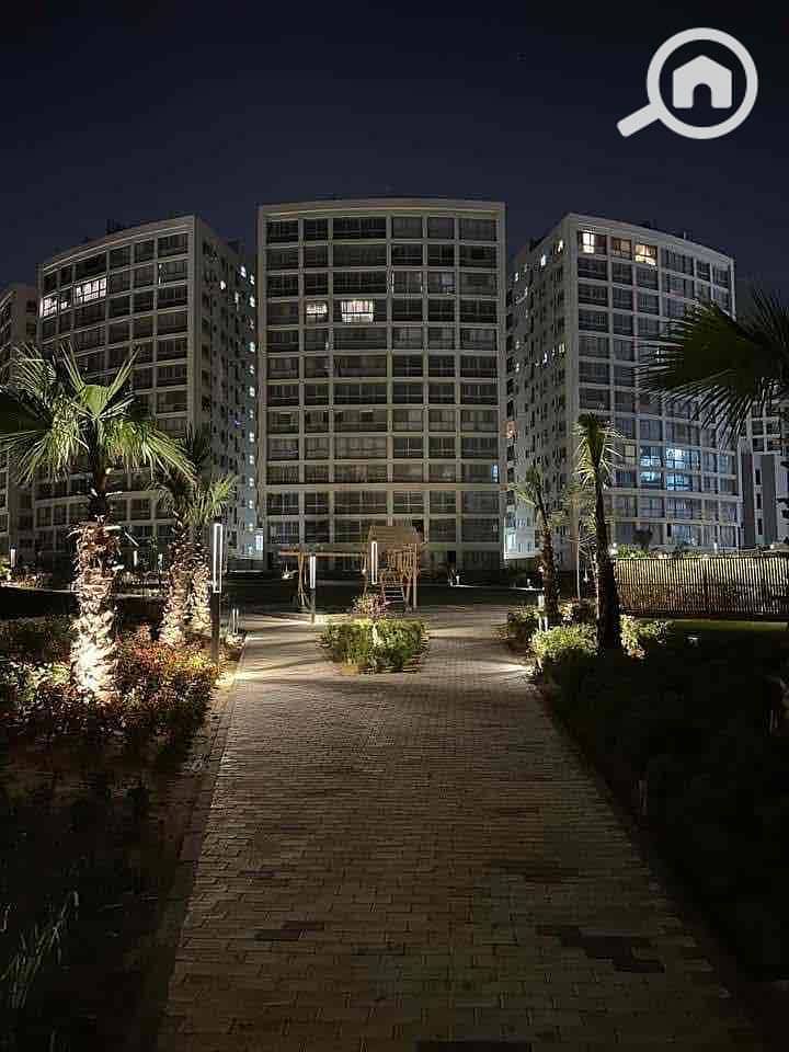 13 c5d1593a-f045-4a53-badc-32976ebdd843. jpg