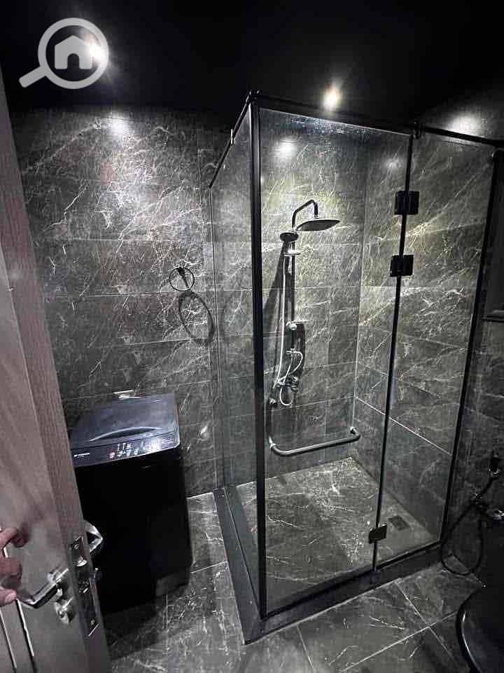 14 a8c9f282-c872-44c9-8a93-7ef2d0febdda. jpg