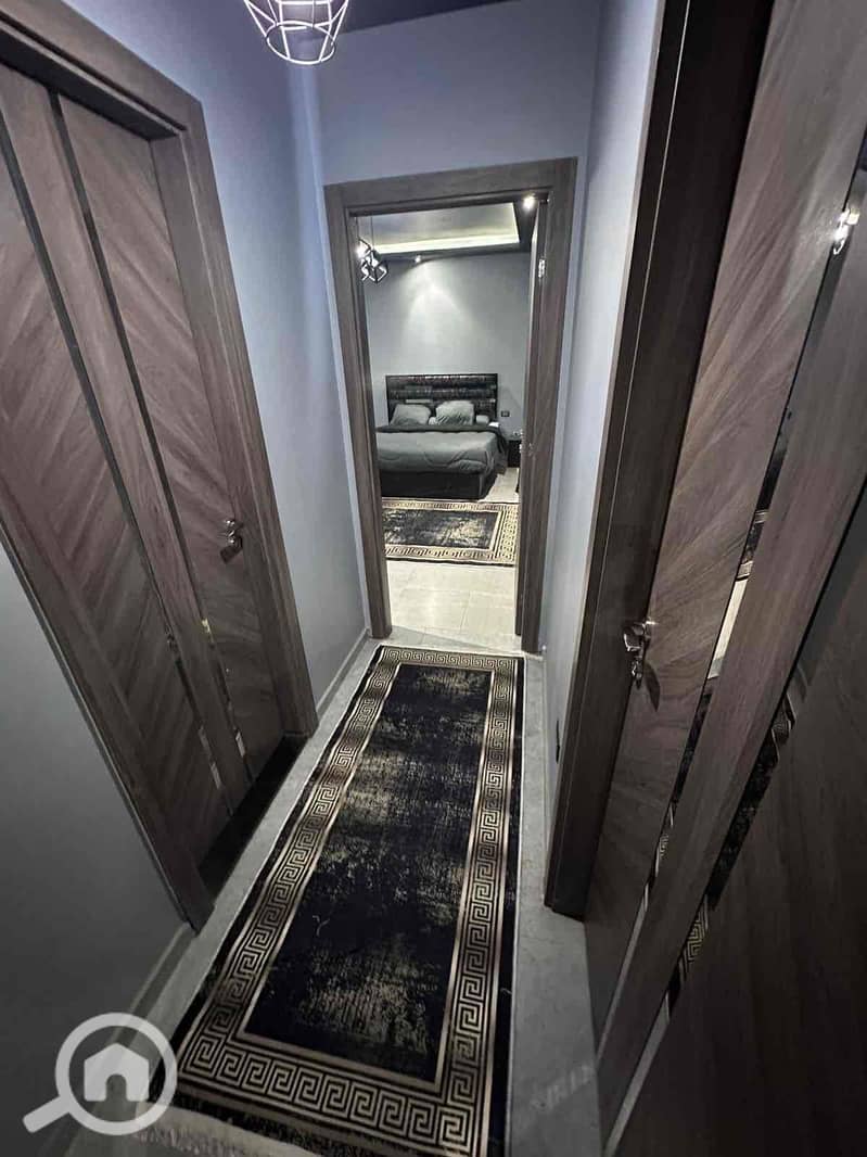 15 9212863a-a365-4388-b635-d11b5228ff13. jpg