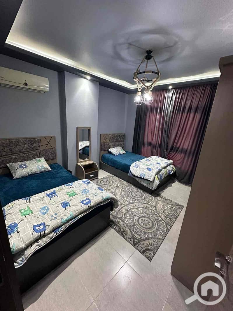 16 d31e5d87-1e59-459d-9a86-3e1134bb7ef9. jpg