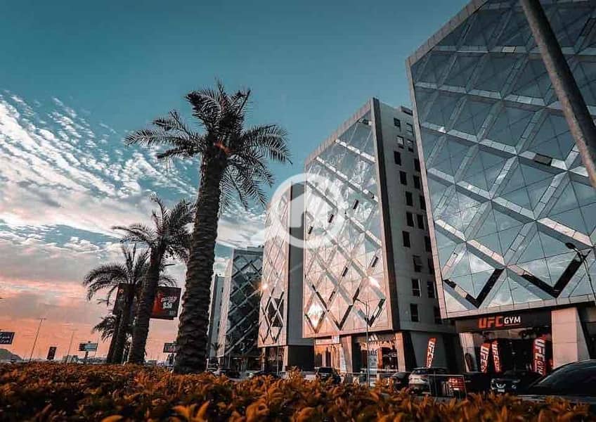 17 c345730f-36b4-4959-afb1-80d4fcc4c0eb. jpg