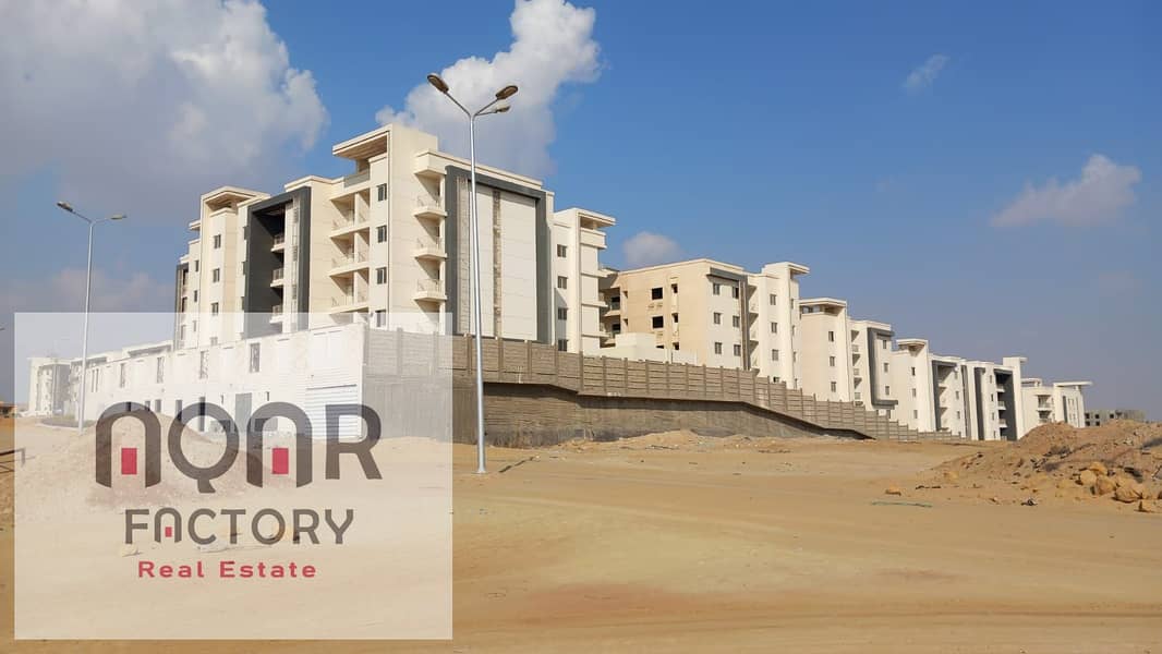 4 WhatsApp Image 2025-04-22 at 5.48. 57 PM (3). jpeg