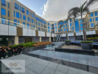 عيادة  للبيع في القاهرة الجديدة، القاهرة - WhatsApp Image 2026-01-10 at 12.28. 20 AM. jpeg