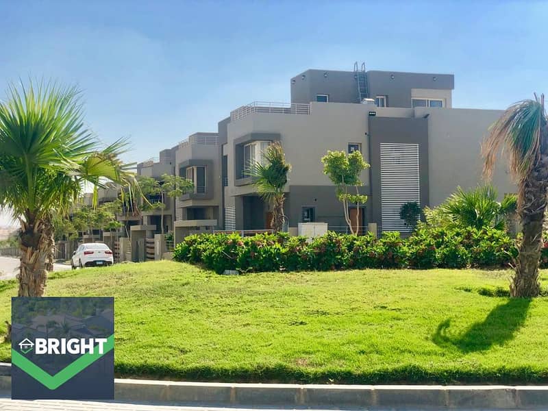 5 122637193_1294478617573522_1834564875079191966_o. jpg