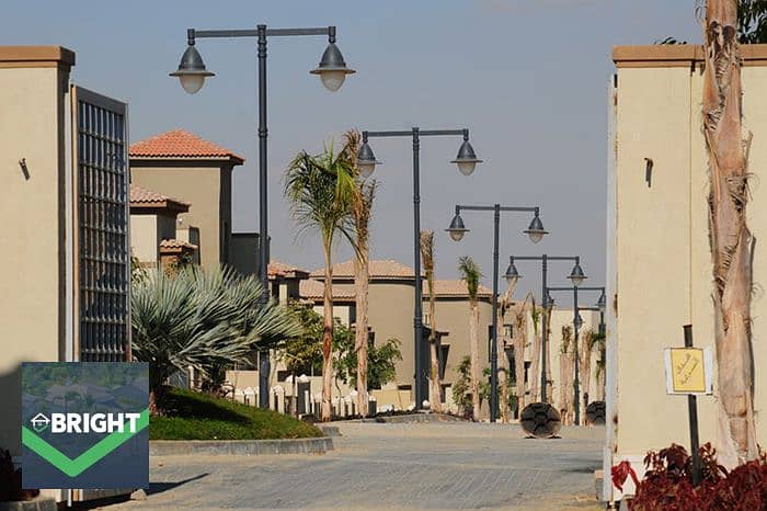 9 nr1Hy3cPVo4h7WNFWx3g0r7wW7HwAp6. jpg