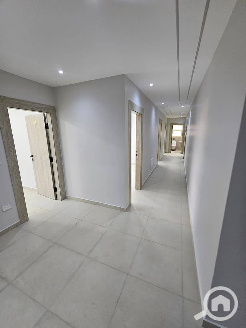 2 WhatsApp Image 2025-12-15 at 4.16. 03 PM (5). jpeg