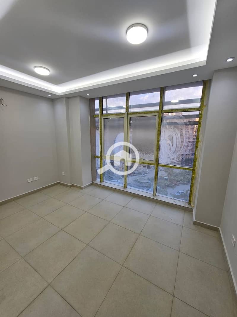 8 WhatsApp Image 2025-12-15 at 4.16. 03 PM (6). jpeg