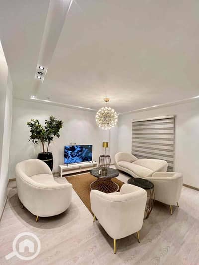 فلیٹ 3 غرف نوم للايجار في الشيخ زايد، الجيزة - 2580c93e-fb6f-4722-a2e5-03bc6e875972. jpg