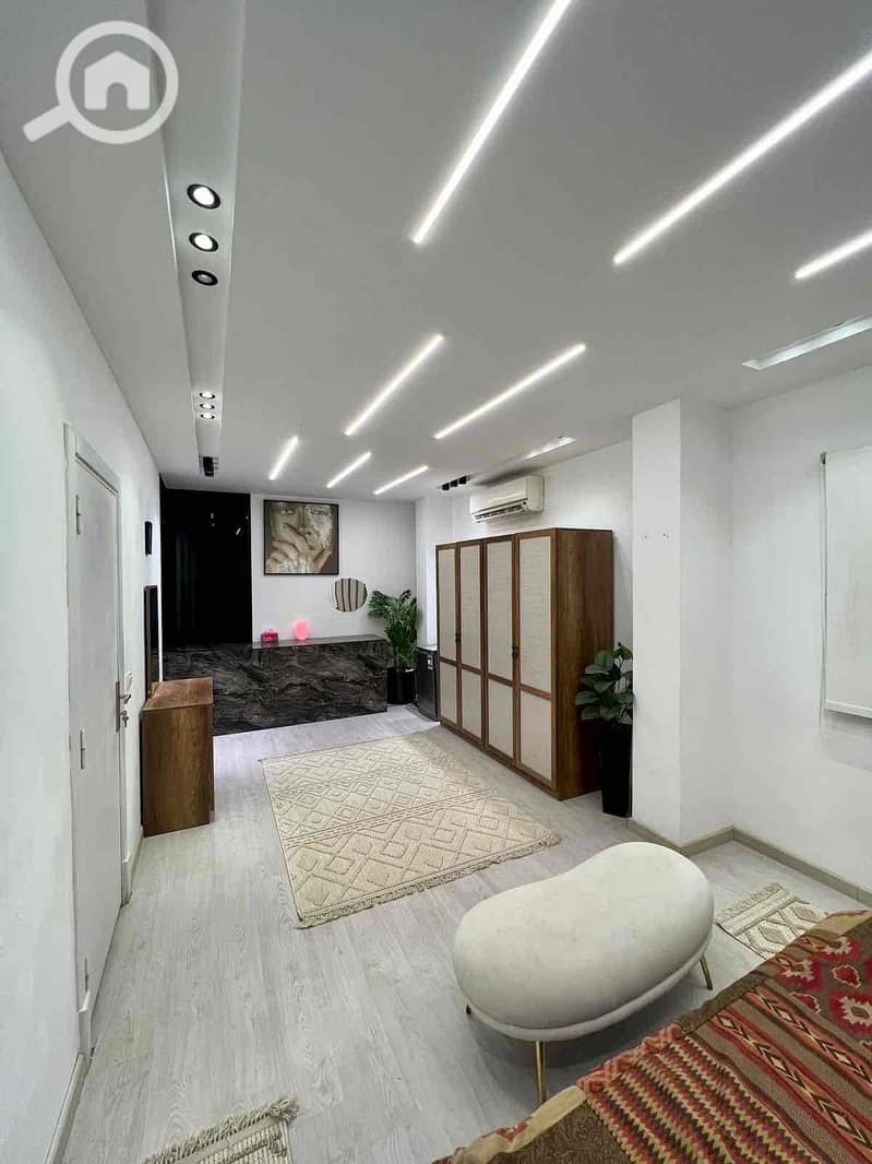 5 5010c4fe-f786-4579-8c3a-9c02faa8fec6. jpg