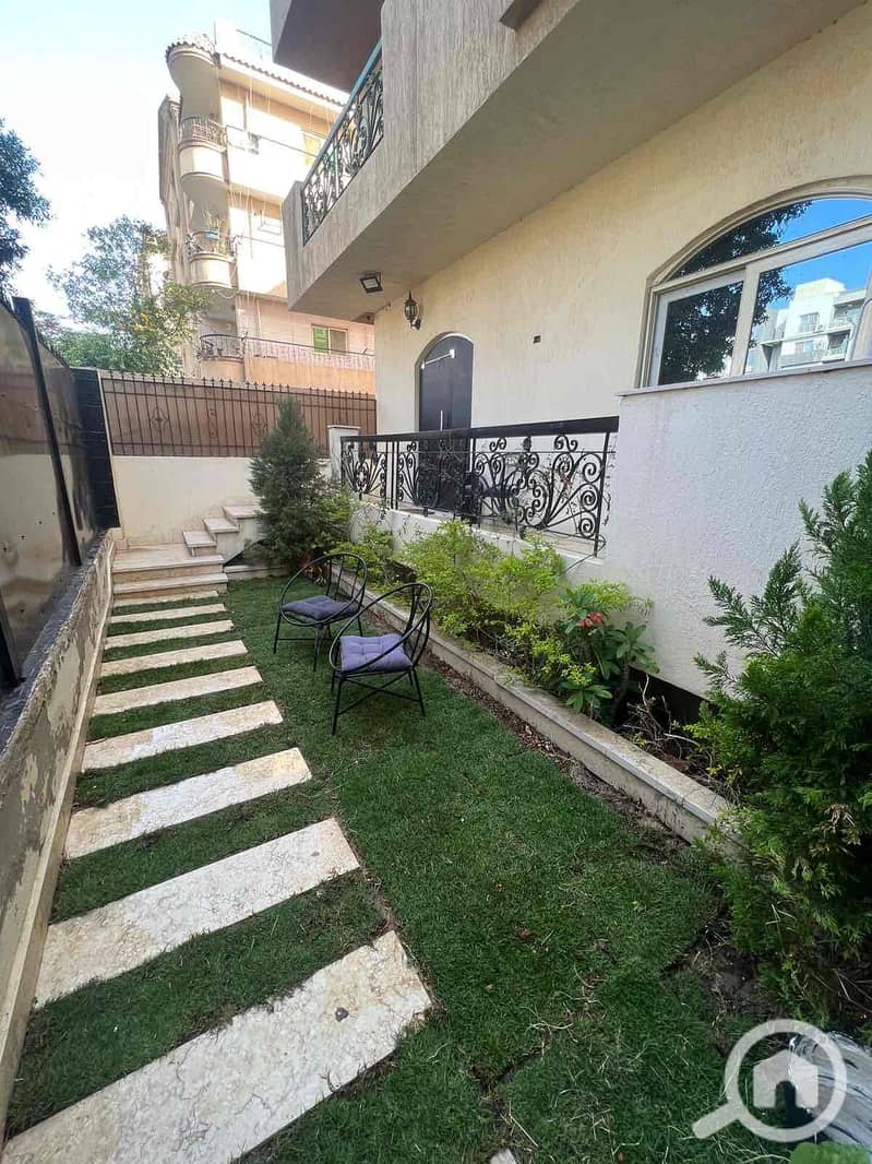 7 93919d62-bcc7-49e3-a3e9-0f7df47d63b1. jpg