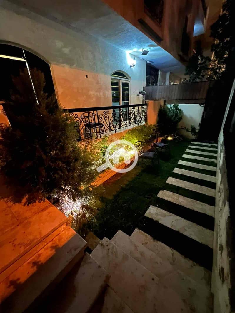 13 cfa58d21-65c3-464a-84bc-eddada77ad4d. jpg