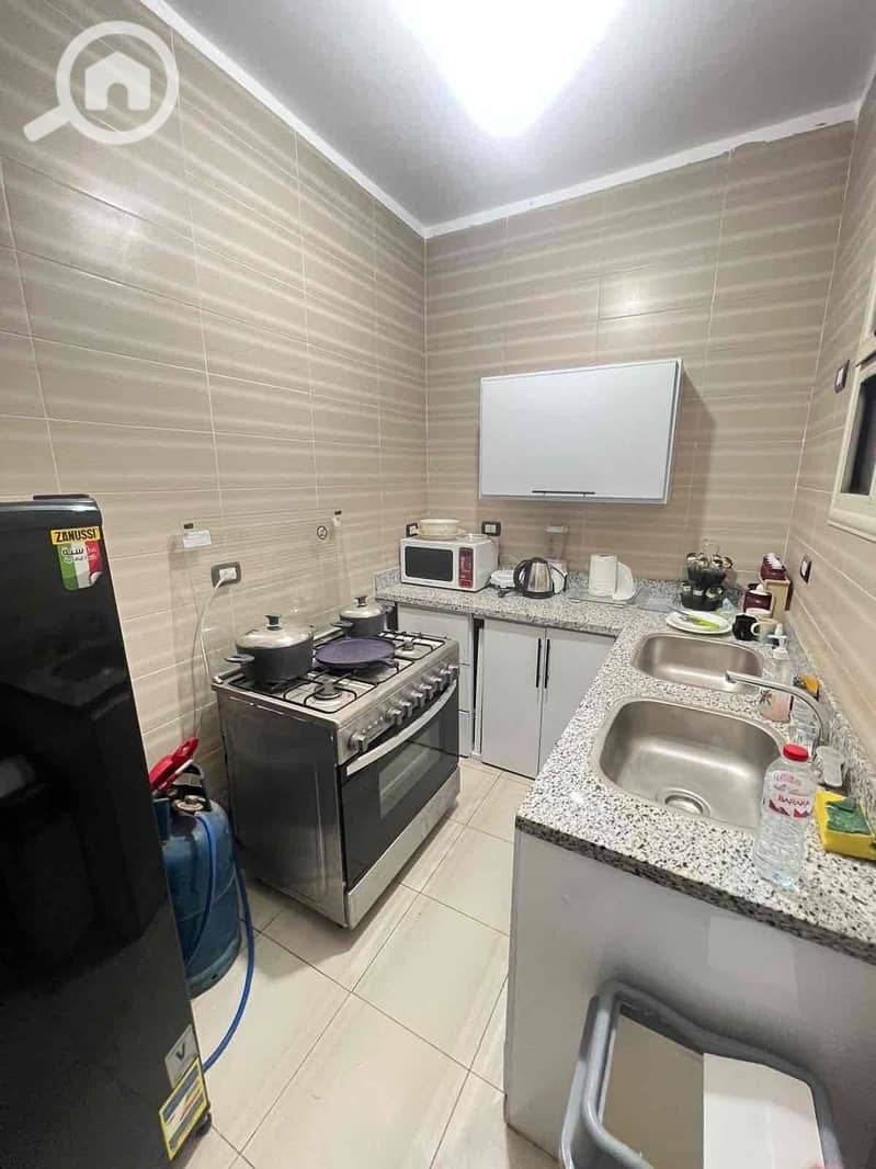 15 0bfddf55-1483-4770-827a-fb7d5bb9415b. jpg