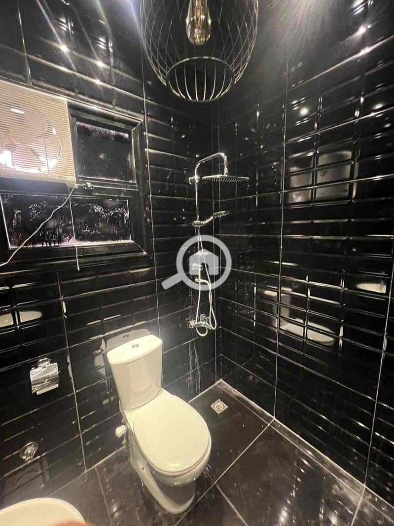 18 096bd2ff-f2cc-48eb-8389-1d3c55591135. jpg