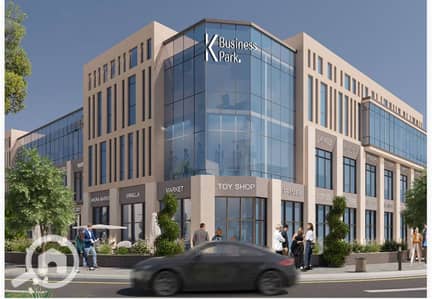 عيادة  للبيع في 6 أكتوبر، الجيزة - photo_3_2026-01-10_00-37-55. jpg