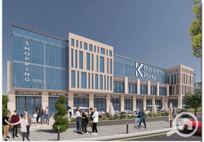 2 photo_1_2026-01-10_00-37-55. jpg