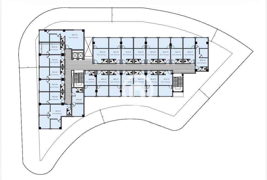 3 photo_1_2026-01-10_00-38-01. jpg