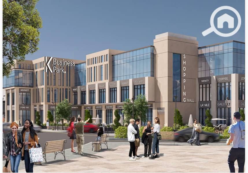 4 photo_2_2026-01-10_00-37-55. jpg