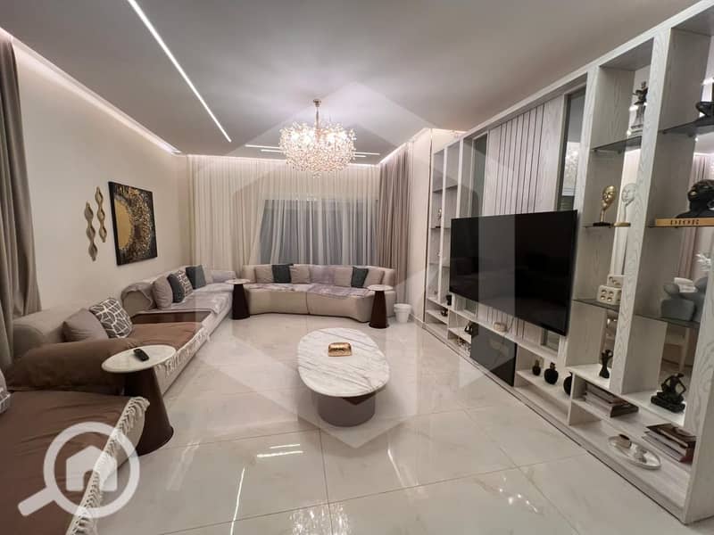 2 Palm Valley 3. jpg